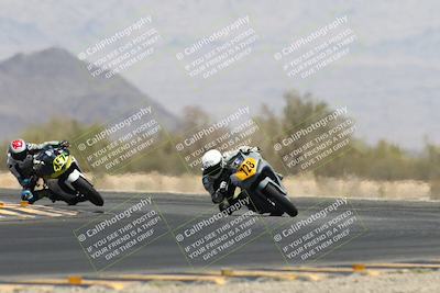media/Apr-20-2025-CVMA (Sun) [[39090e8767]]/Race 11-500-350 Supersport (Holeshot)/